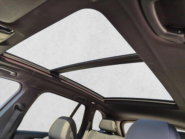 2021 BMW X5 - $33,925