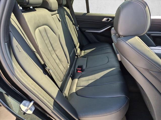 2021 BMW X5 - $33,925