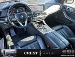 2022 X5 Thumbnail 10