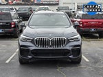 2022 X5 Thumbnail 2