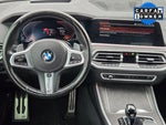 2022 X5 Thumbnail 25