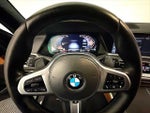 2022 X5 Thumbnail 13