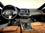 2022 X5 Thumbnail 14