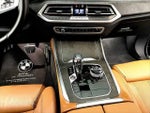 2022 X5 Thumbnail 18