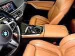 2022 X5 Thumbnail 19