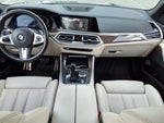 2022 X5 Thumbnail 12