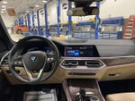 2022 X5 Thumbnail 7