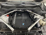 2022 X5 Thumbnail 8