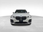 2022 X5 Thumbnail 11