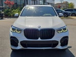 2022 X5 Thumbnail 2