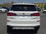 2022 X5 Thumbnail 7