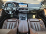 2022 X5 Thumbnail 17