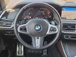 2022 X5 Thumbnail 20