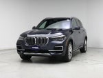 2022 X5 Thumbnail 4