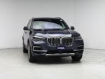 2022 X5 Thumbnail 5