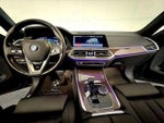 2022 X5 Thumbnail 12