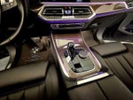 2022 X5 Thumbnail 18