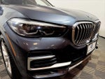 2022 X5 Thumbnail 26