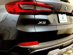 2022 X5 Thumbnail 28