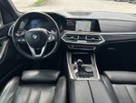 2022 X5 Thumbnail 12