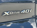 2022 X5 Thumbnail 14