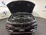 2022 X5 Thumbnail 10