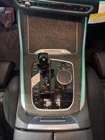 2022 X5 Thumbnail 17