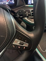 2022 X5 Thumbnail 20