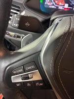 2022 X5 Thumbnail 21