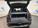 2022 X5 Thumbnail 30