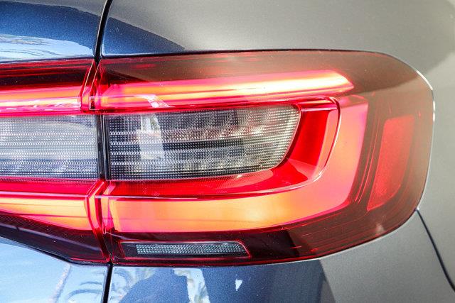 2022 BMW X5 - $35,276