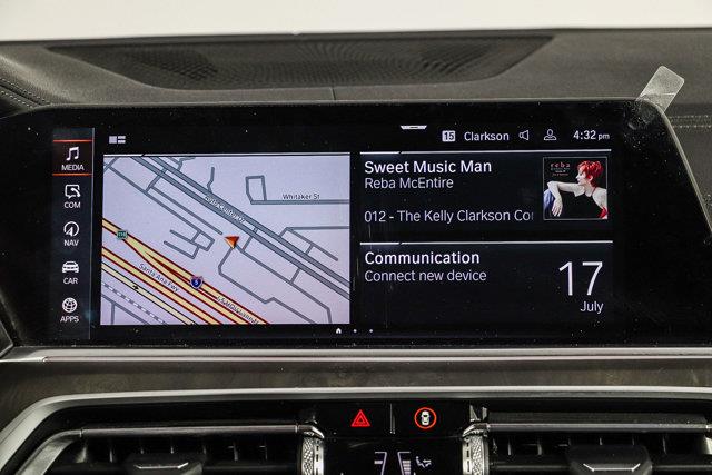 2022 BMW X5 - $35,276