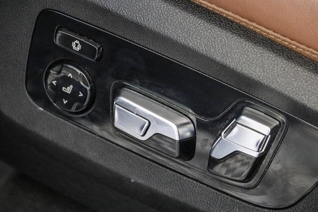 2022 BMW X5 - $35,276