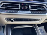 2022 X5 Thumbnail 30