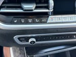 2023 X5 Thumbnail 26