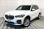 2023 X5 Thumbnail 2