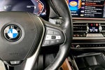 2023 X5 Thumbnail 19