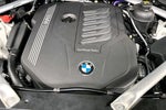 2023 X5 Thumbnail 31