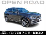 Similar Listing