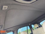 2020 X5 Thumbnail 30
