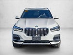 2020 X5 Thumbnail 1