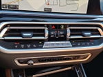 2021 X5 Thumbnail 16
