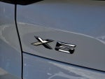 2021 X5 Thumbnail 33