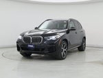 2022 X5 Thumbnail 4