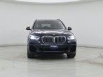 2022 X5 Thumbnail 5