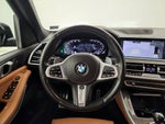 2022 X5 Thumbnail 10