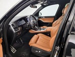 2022 X5 Thumbnail 11