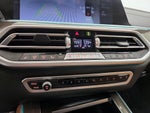 2022 X5 Thumbnail 16