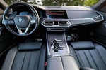 2022 X5 Thumbnail 7