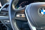 2022 X5 Thumbnail 12